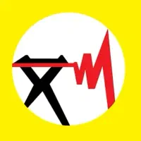 بررسی فیش برق بالا با دستگاه عیب یاب کابل و رفع آن