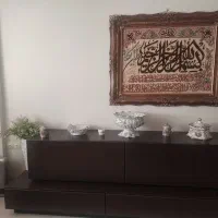 میز و کنسول