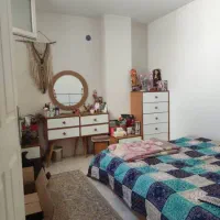 اجاره واحد آپارتمامی ۶۵متری