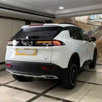 ری را سفید/مشکی/1404تحویل روز|خودرو سواری و وانت|تهران, صادقیه|دیوار