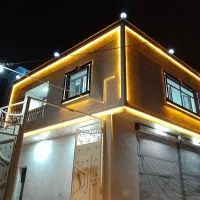 شاگرد سنگ کار نیازمندم