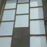 اجاره-یک-باب-منزل-مسکونی-خیابان-چمران