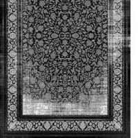 فرشینه ۴متری|فرش|اهواز, نادری|دیوار