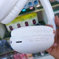 هدفون سودو|لوازم جانبی موبایل و تبلت|زنجان, |دیوار