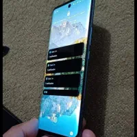 انر ۵۰|موبایل|محمدشهر, شهرک پیام (مهرالبرز)|دیوار