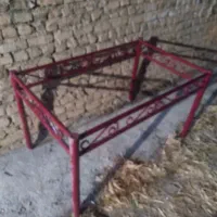 میز ناهار خوری