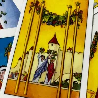 فال با قیمت مناسب