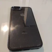 گوشی ایفون 8پلاس