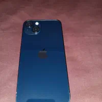 آیفون ۱۳ نرمال