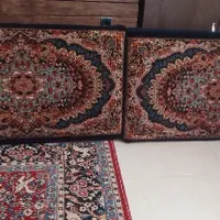 پشتی