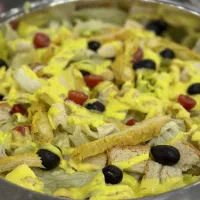 استخدام نیرو آشپزخانه|استخدام خدمات فروشگاه و رستوران|گرمدره, |دیوار