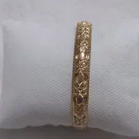 النگو ۲۰۰بالای تابلو