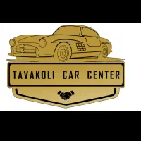 خریدار بنز C200 L