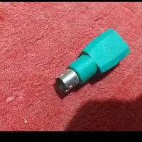 وسایل کامپیوتر|قطعات و لوازم جانبی رایانه|بندر ماهشهر, |دیوار