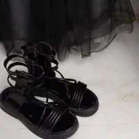 لباس مجلسی بچه گانه|لباس|آستارا, |دیوار