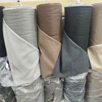 برشکاری انواع پارچه برش دوخت بسته بندی خیاط کارگاه