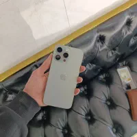 آیفون 15 پرومکس