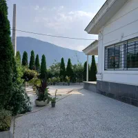 هچیرود بهرام/ویو ابدی/تاپ لوکیشن