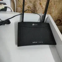 مودم بی سیم tp-link