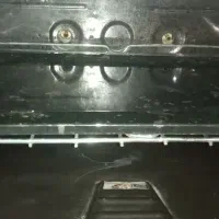 گاز فر سینجر