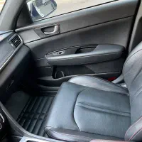 اپتیما gtلاین۲۰۱۶|خودرو سواری و وانت|تهران, دبستان|دیوار