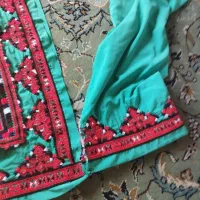 کامل آماده|لباس|سراوان, |دیوار