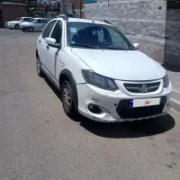 کوییک ساده