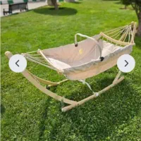 گهواره نو نوزاد|تخت و صندلی بچه|بوشهر, |دیوار