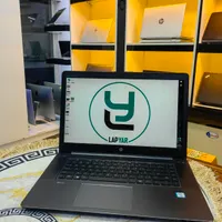 HP ZBook Studio i7 HQ گرافیک چهار Ram16GB 512SSD|رایانه همراه|ارومیه, |دیوار