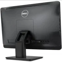 کامپیوتر ال این وان برند dell