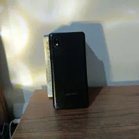 گوشی سامسونگ A01 core (تخفیف دار )