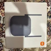 تقویت‌کننده‌وای‌فای شیائومی MiWiFiRangeExtenderPro