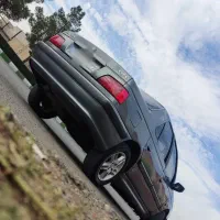 پارس دوگانه کارخانه|خودرو سواری و وانت|ارومیه, |دیوار