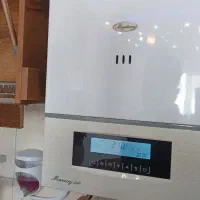 فروش آپارتمان مسکن مهرگان جاده رجاباد