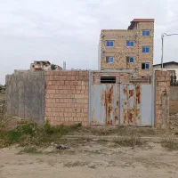 خانه ویلایی