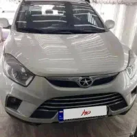 جکs5کم کارکرد برج ۱۲