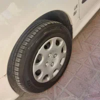 206sd مدل 97|خودرو سواری و وانت|شیراز, خلدبرین|دیوار