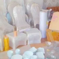 باربری وانت ، نیسان ، خاور بارکارگر حرفه ای|خدمات حمل و نقل|کرمانشاه, |دیوار