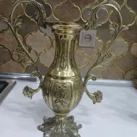 دکوری برنجی|صنایع دستی و سایر لوازم تزئینی|محمدیه-قزوین, |دیوار