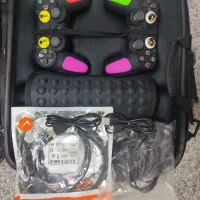 PS4 اسلیم