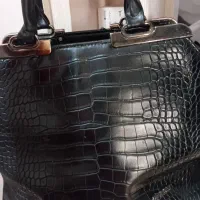 کیف زنانه