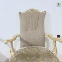 مبل|مبلمان خانگی و میز عسلی|علیآباد کتول, |دیوار