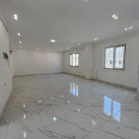 فروش آپارتمان ۹۸متری نوساز (خیابان امام)|فروش آپارتمان|صومعه‌سرا, |دیوار