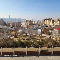 باغمیشه ۲۳۰ متر اکازیون واقعی قیمت مناسب|فروش آپارتمان|تبریز, |دیوار
