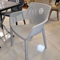 میز و صندلی غذاخوری|میز و صندلی غذاخوری|یزد, |دیوار