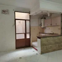 آپارتمان-60متری