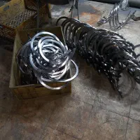 کارگر ساده جهت کار در پرداختکاری