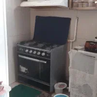۸۰متر یک خواب تک واحدی مسکونی یا انبار