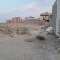 150مترزمین-داخل-محدوده