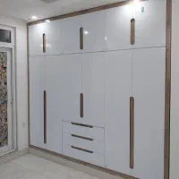 صنایع چوبی شایگان